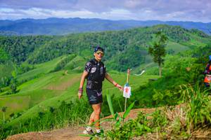 BIB: 
                            <button type="button" onclick="openModal(13345863)" class="btn btn-primary btn-sm float-right btn-popup" data-toggle="modal" data-target=".modal-high-quality">
                        <i class="fas fa-shopping-cart"></i> Add to Cart
                    </button>
                                            <button type="button" onclick="isThisMe(13345863, true)" class="btn btn-success btn-sm float-right btn-popup btn-isme hidden" data-toggle="tooltip" data-placement="bottom" title="นี่คือรูปของคุณใช่ไหม คลิกที่นี่เพื่อเอาเข้าอัลบั้ม">
                        <i class="fas fa-plus"></i> Add to album
                    </button>
                    <button type="button" onclick="isThisMe(13345863, false)" class="btn btn-warning btn-sm float-right btn-popup btn-isnotme hidden">
                        <i class="fas fa-ban"></i> Remove from album
                    </button>